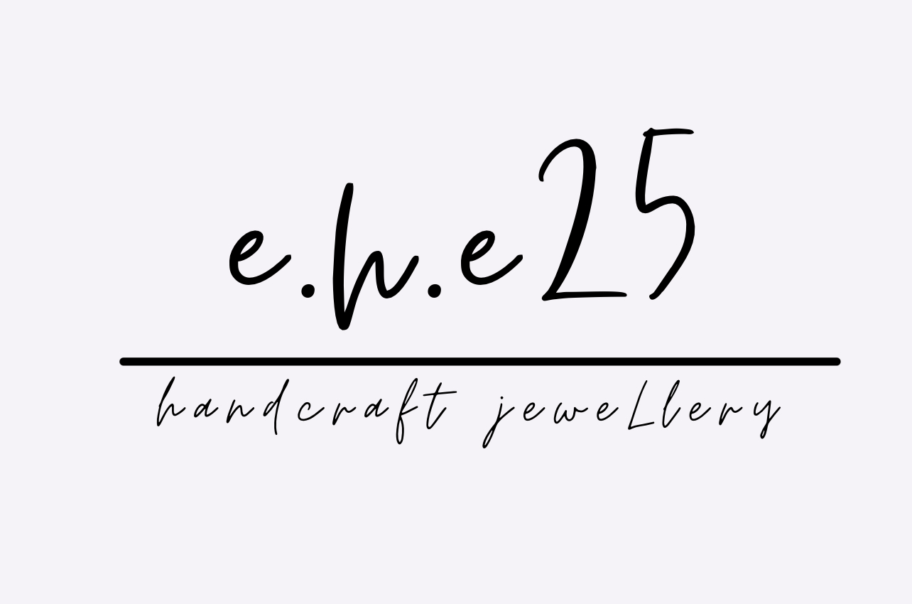 EHE25