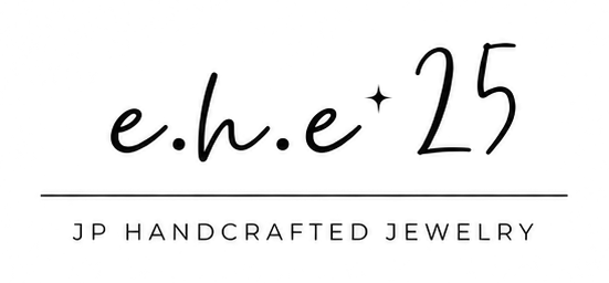 EHE25