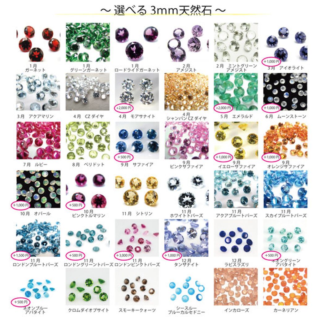 1c8b0e52daf166a72d75d3f042be78ff69bb785c87d50f8502849f49db9f6d80