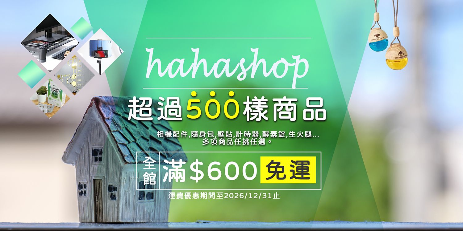 https://cdn.store-assets.com/s/1359430/f/17773604.jpg