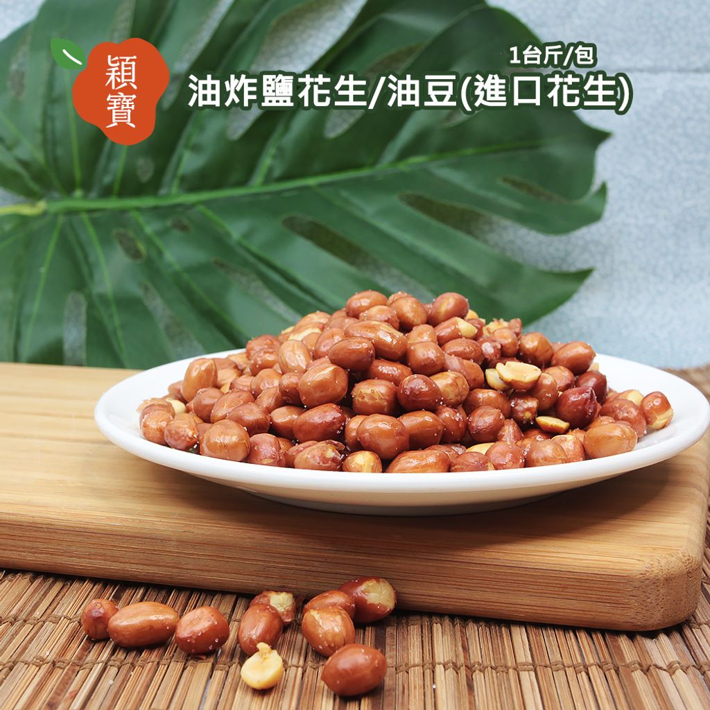1tkg_0-1000