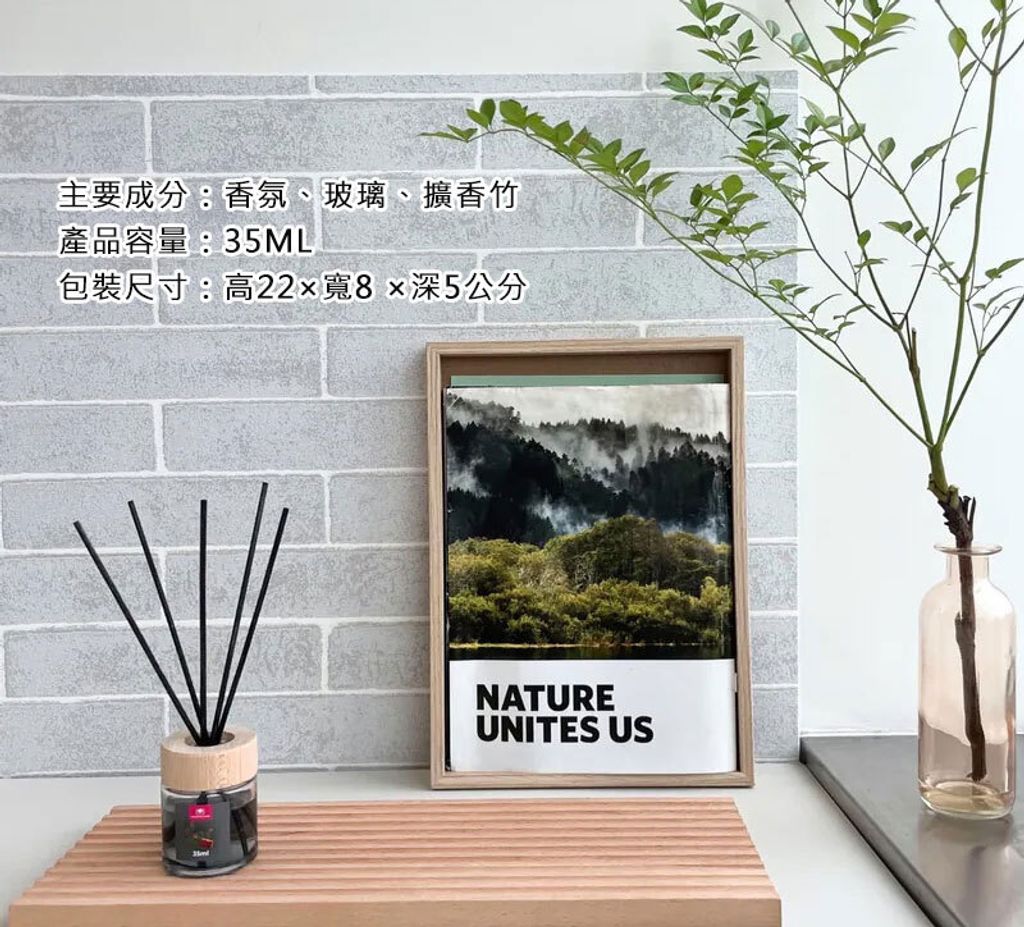 800_10