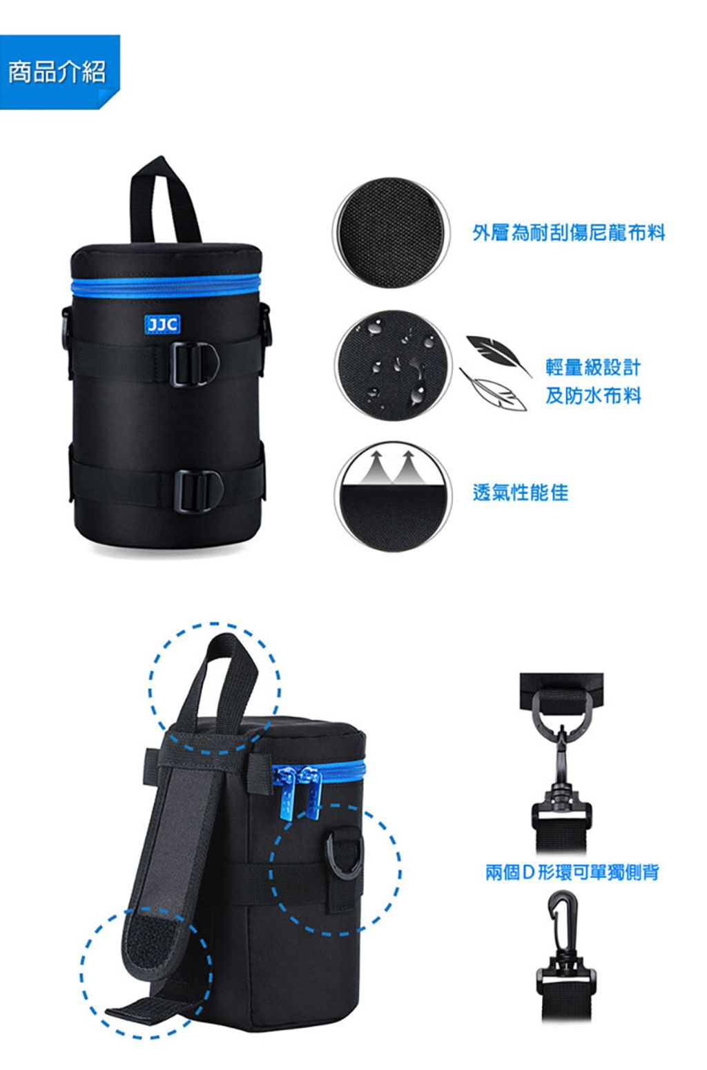 DLP-2II_02