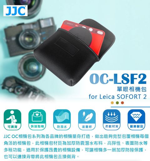 LSF2_01