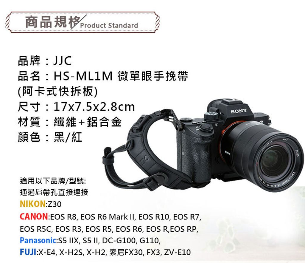 HS-ML1M_05