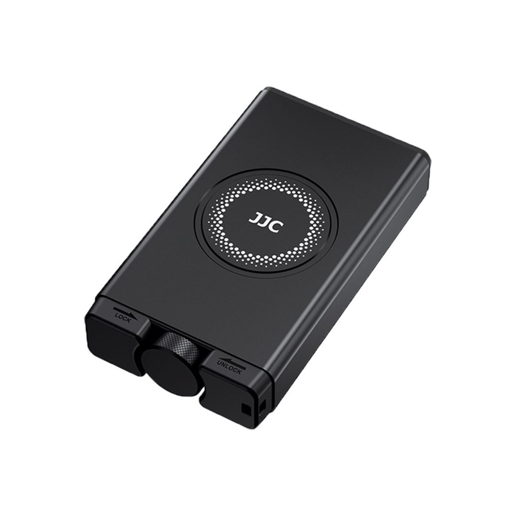 BK-1000