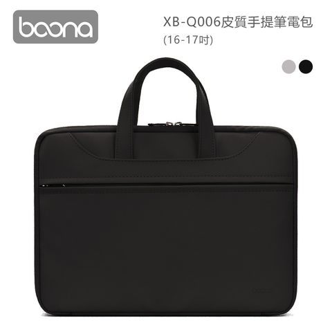 BK-1000