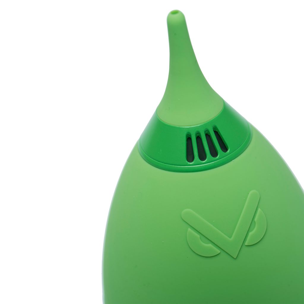 V-B014