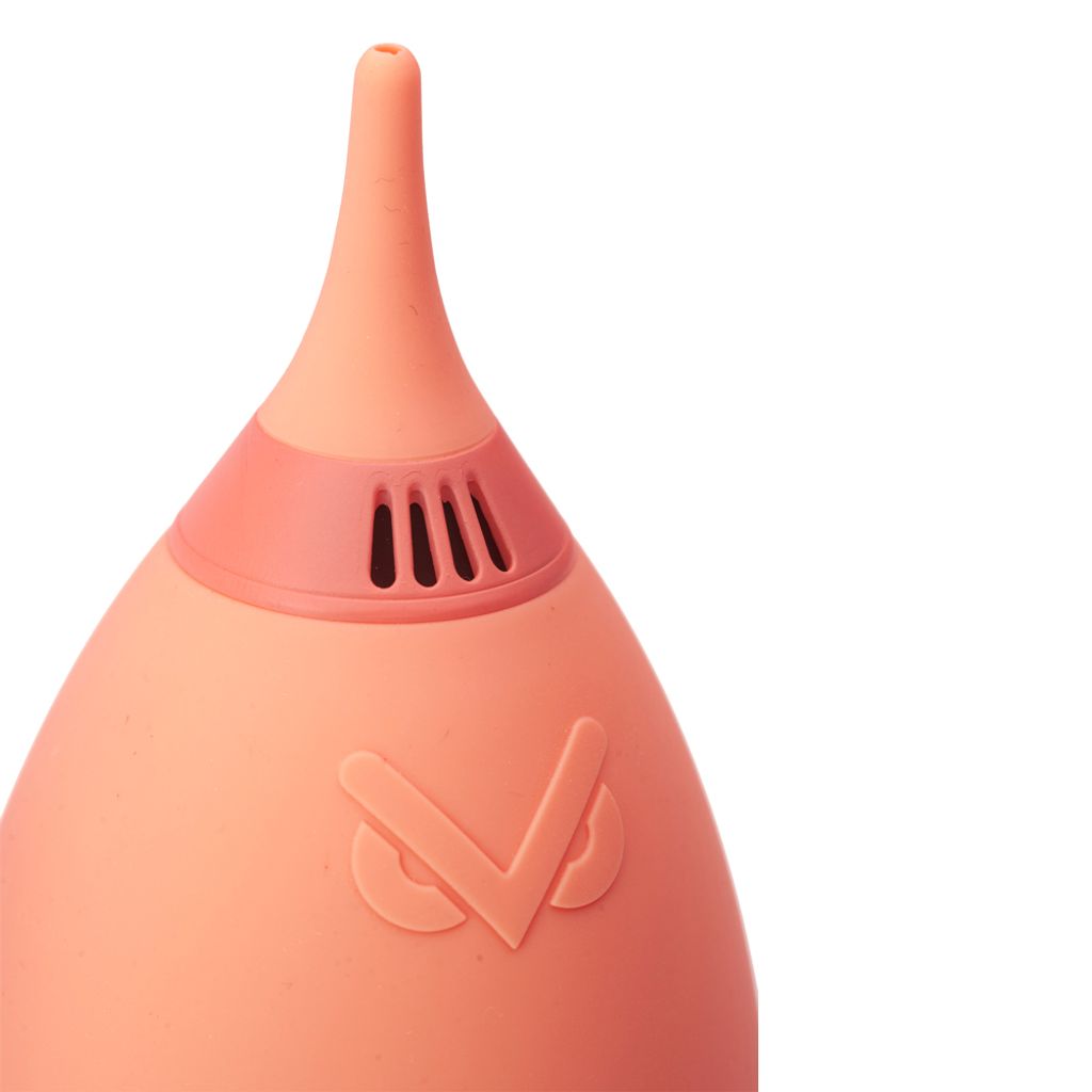 V-B011