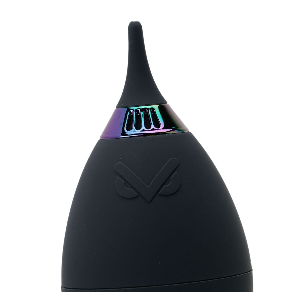 V-B013