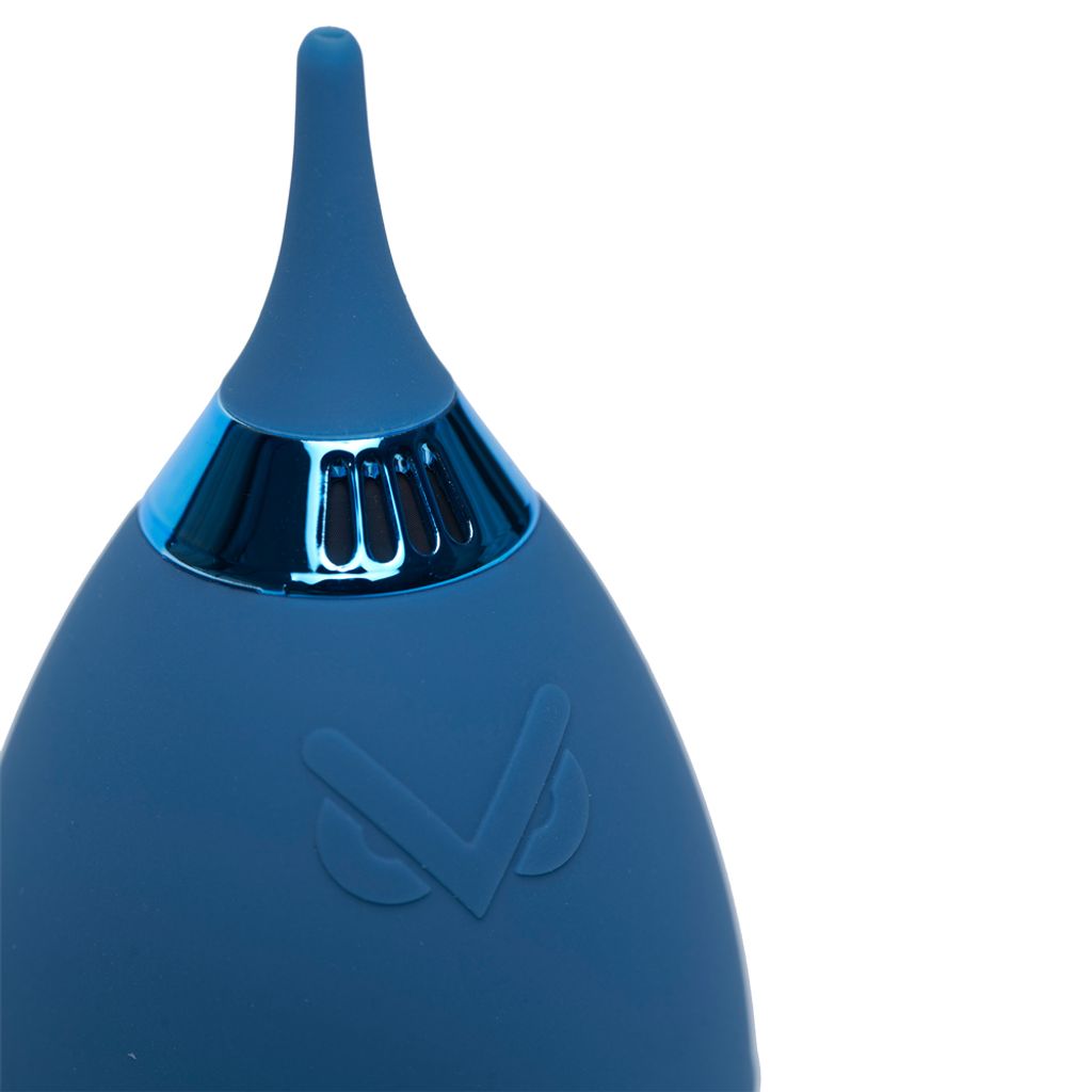 V-B012