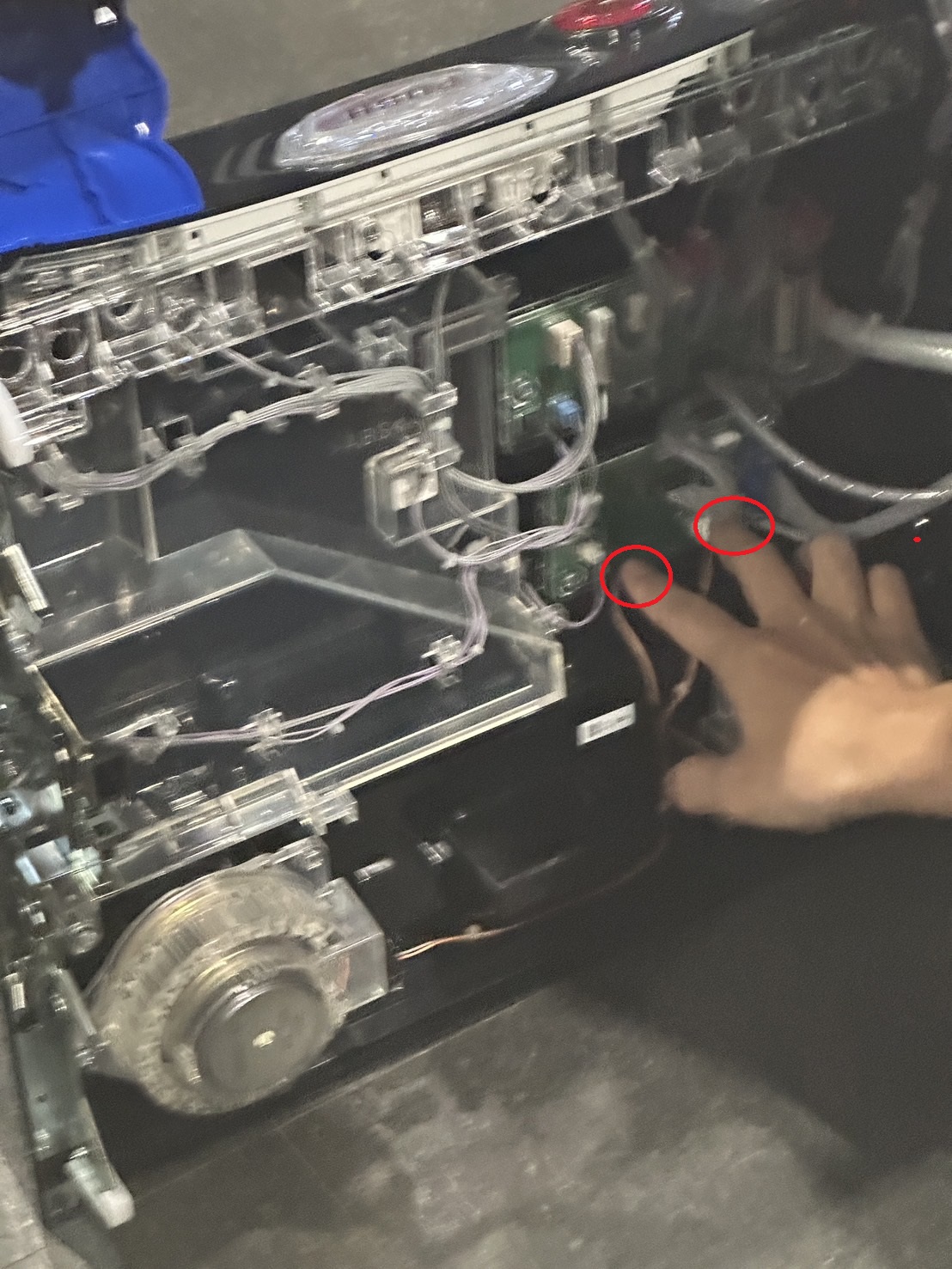 L大工源超夢源 (1)