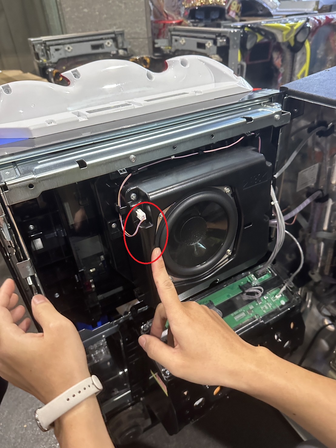 L大工源超夢源 (2)