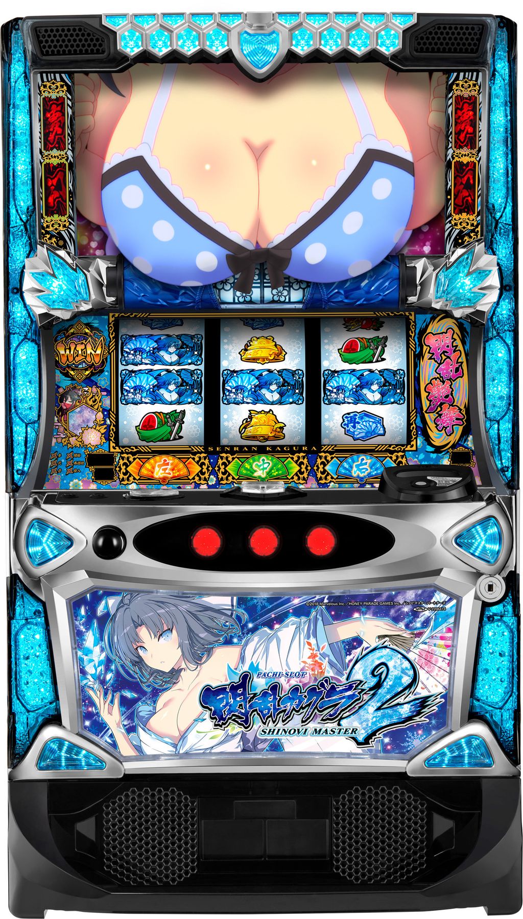 original