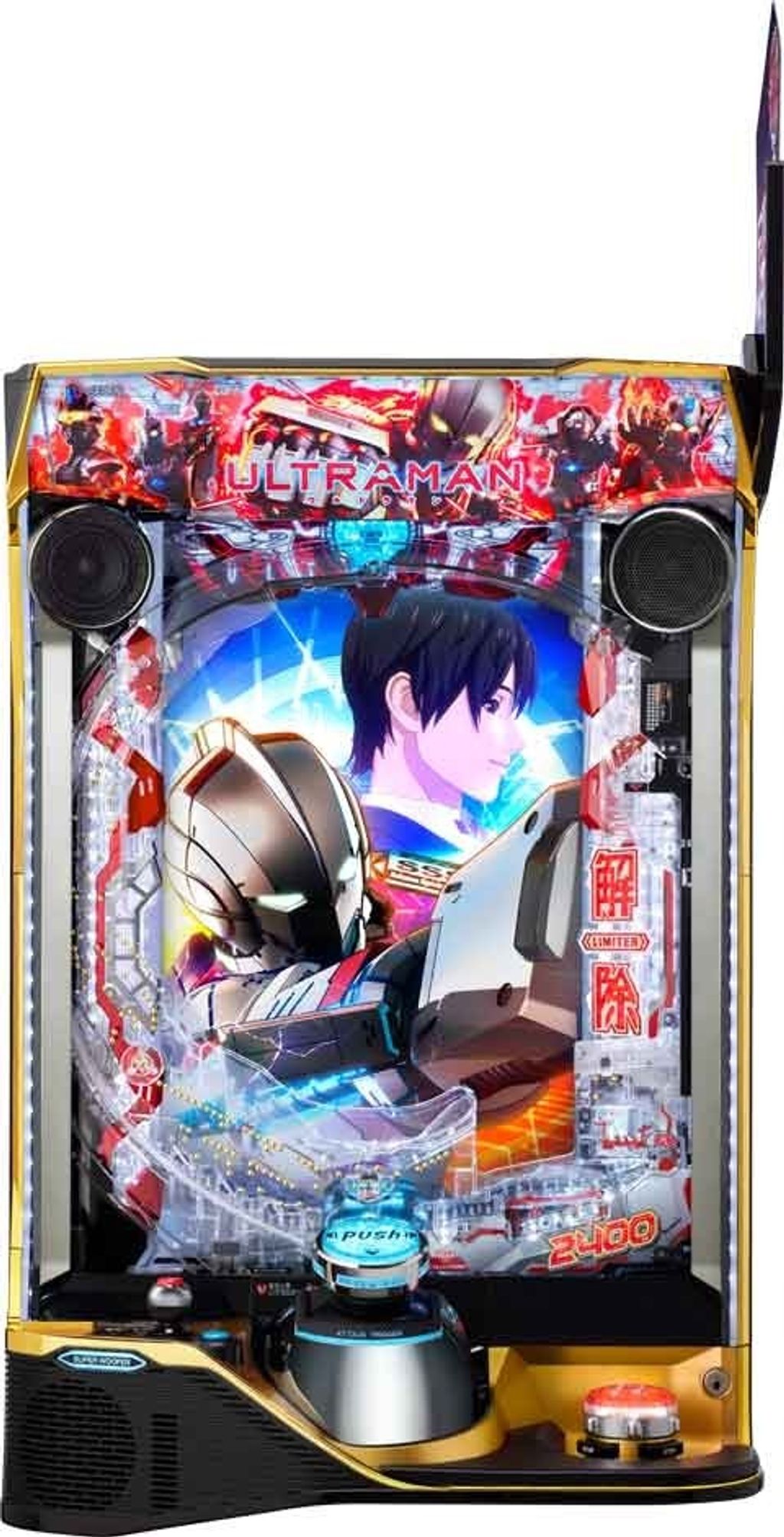 thumb_1