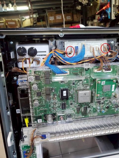 音量調整二顆-1