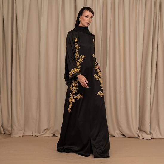 New Collection | Amazae