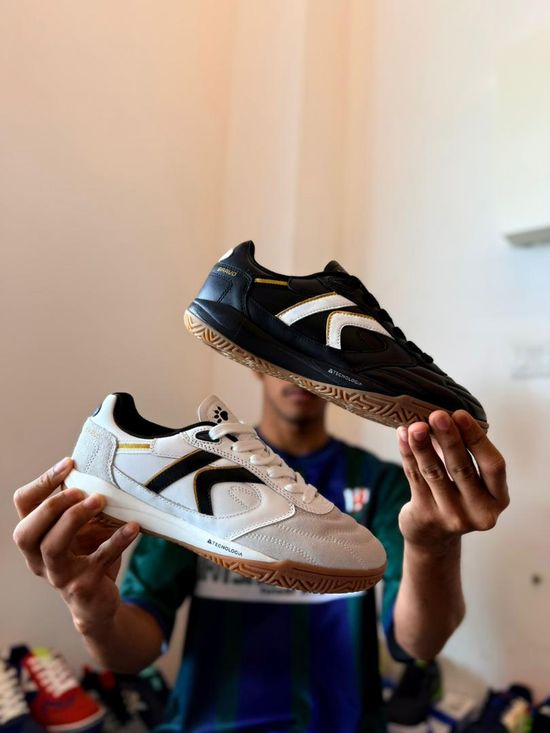 KELME BRAVO | Factory Futsal