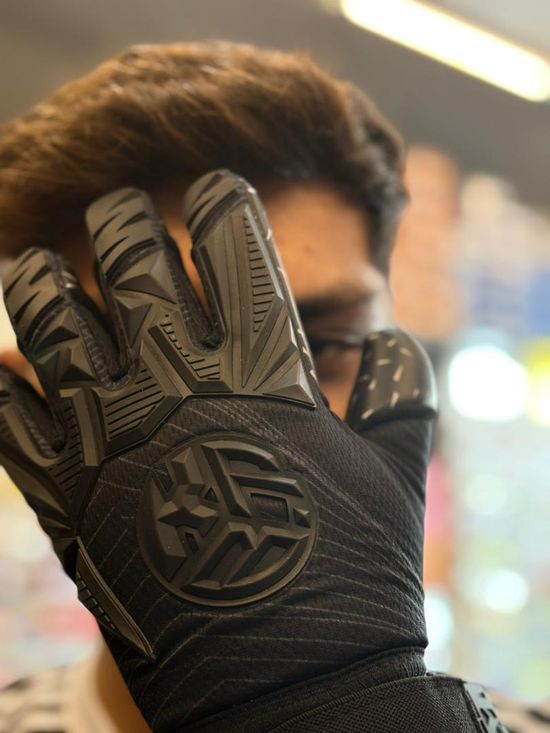 KFB KAKIEZ | Factory Futsal