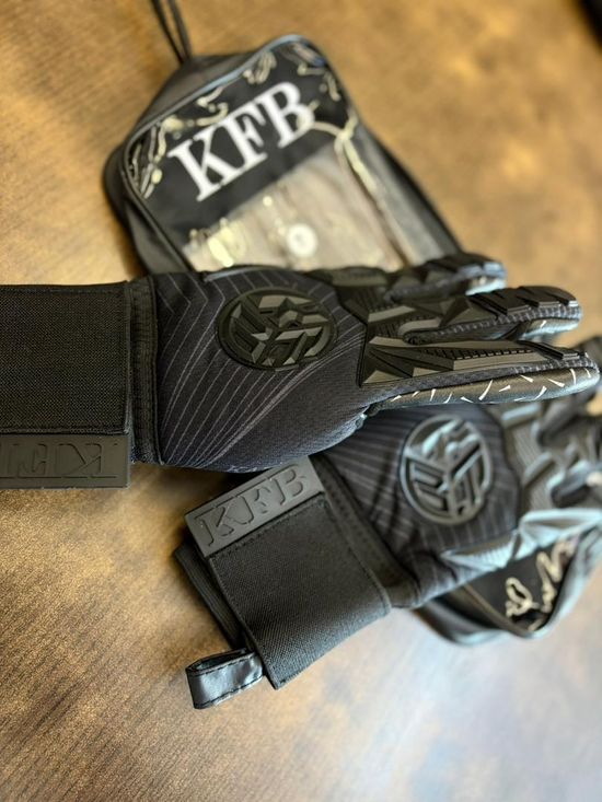 KFB KAKIEZ | Factory Futsal