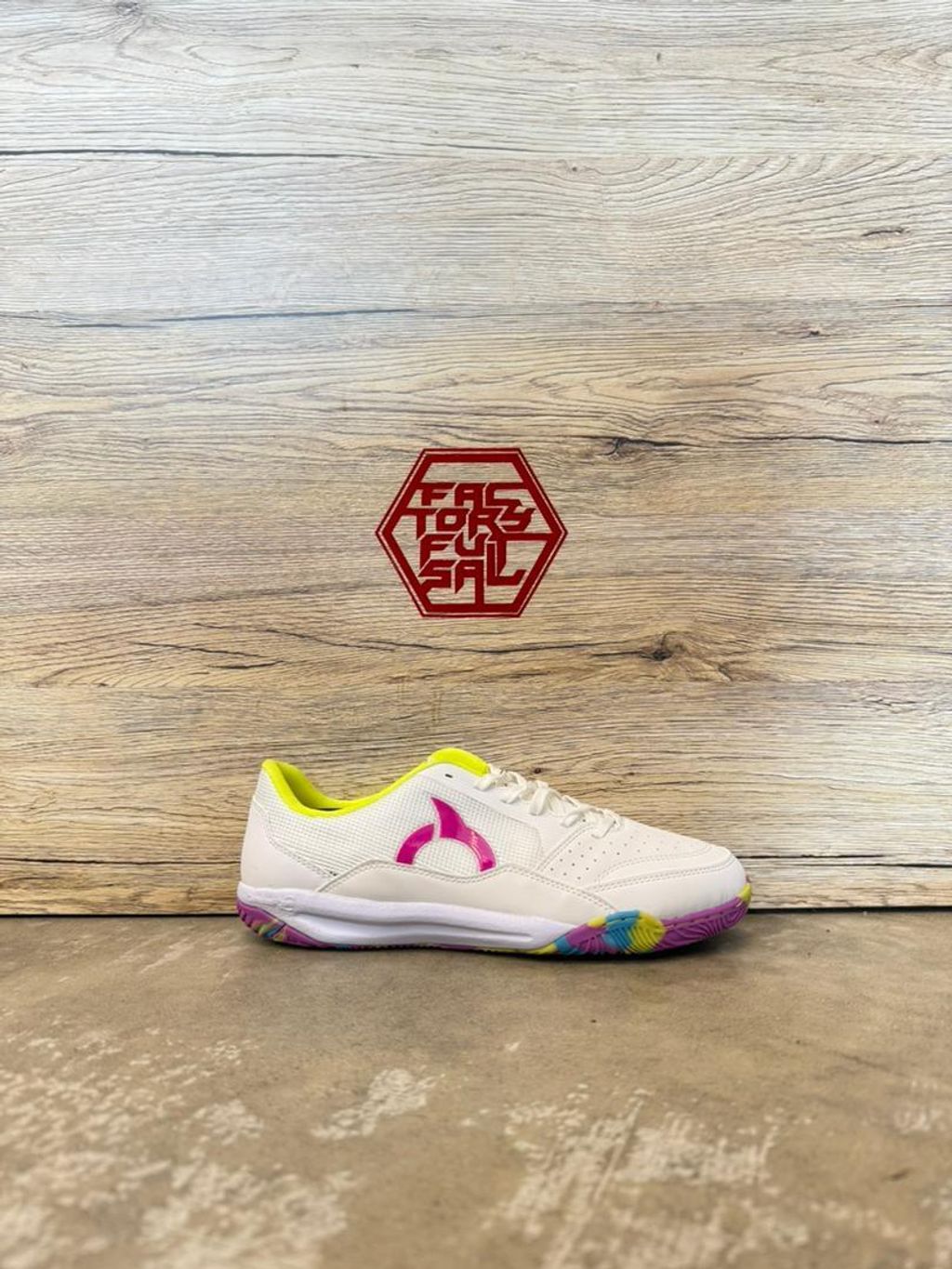 WhatsApp Image 2026-03-03 at 12.20.10 PM (2)