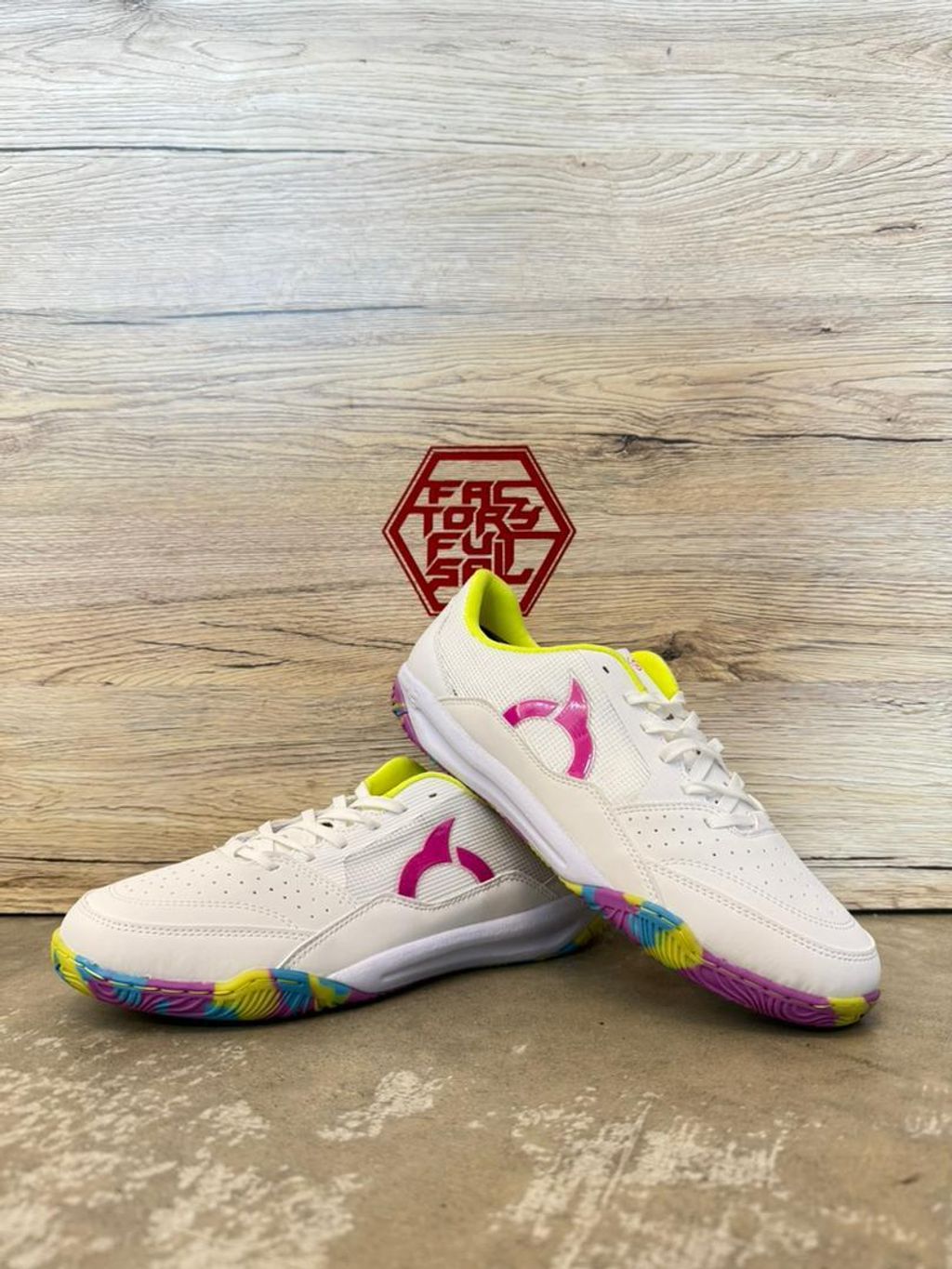 WhatsApp Image 2026-03-03 at 12.20.10 PM