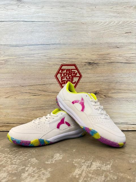 WhatsApp Image 2026-03-03 at 12.20.10 PM