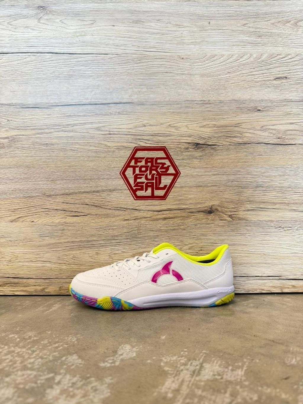 WhatsApp Image 2026-03-03 at 12.20.10 PM (1)