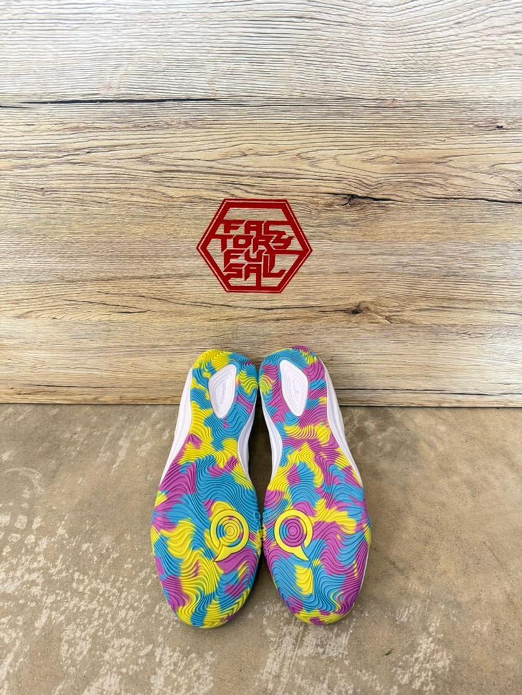 WhatsApp Image 2026-03-03 at 12.20.11 PM