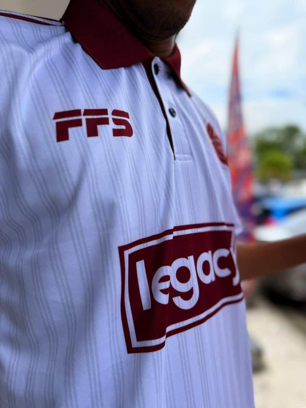 WhatsApp Image 2026-03-04 at 1.00.19 PM