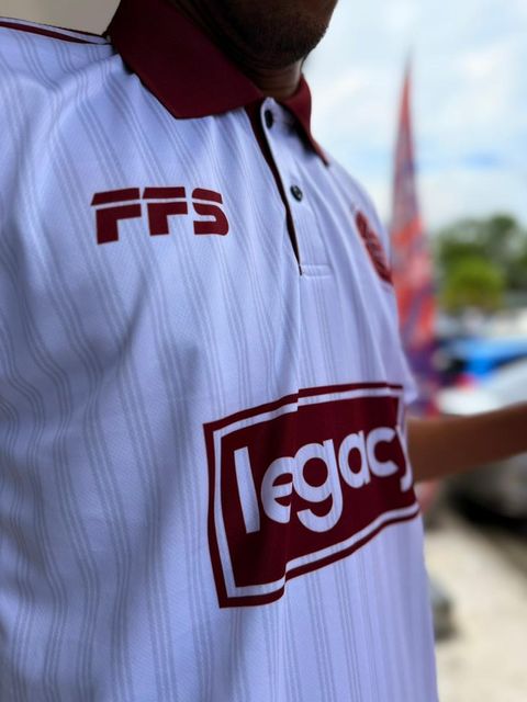 WhatsApp Image 2026-03-04 at 1.00.19 PM