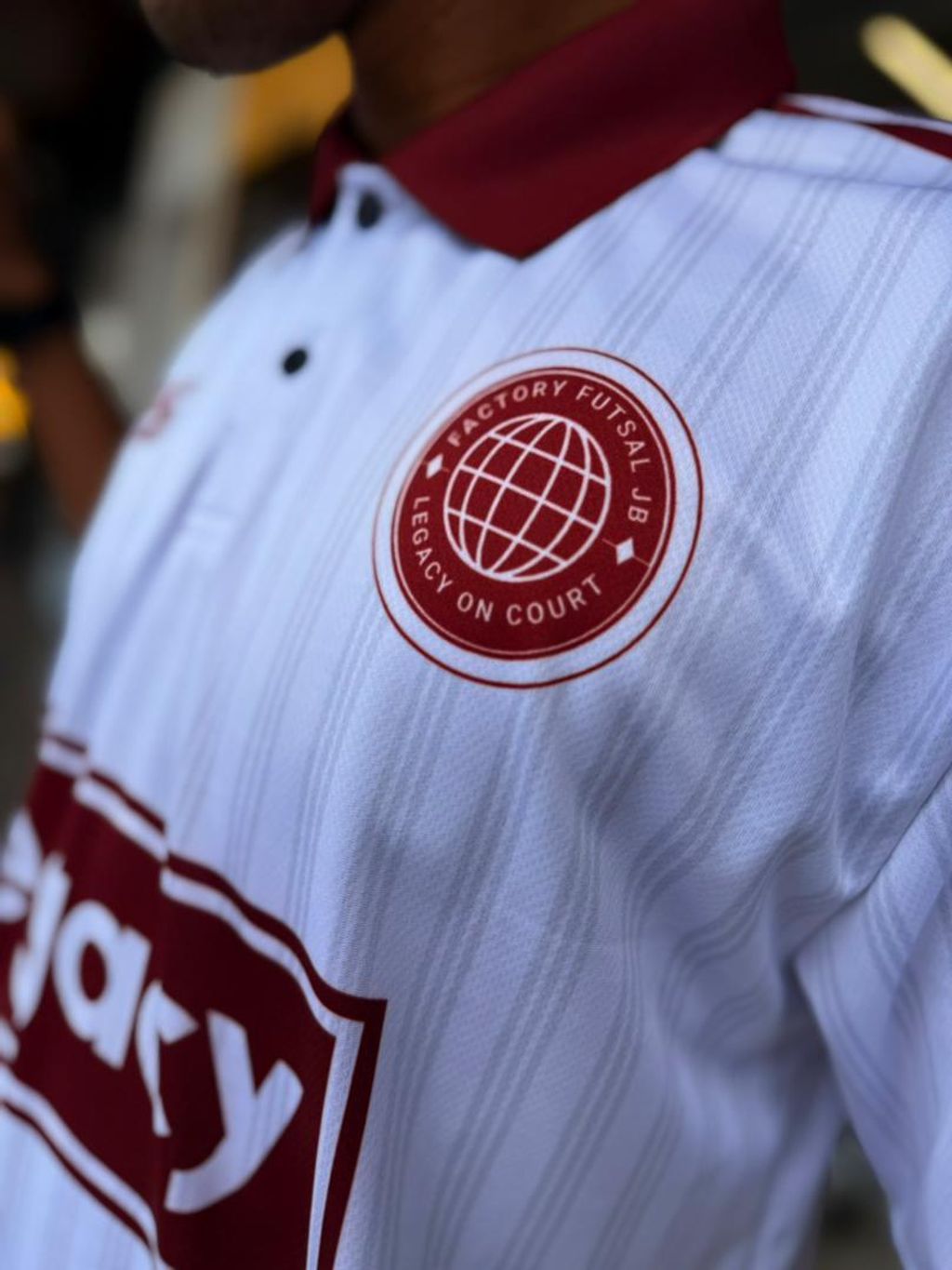 WhatsApp Image 2026-03-04 at 1.00.18 PM (1)