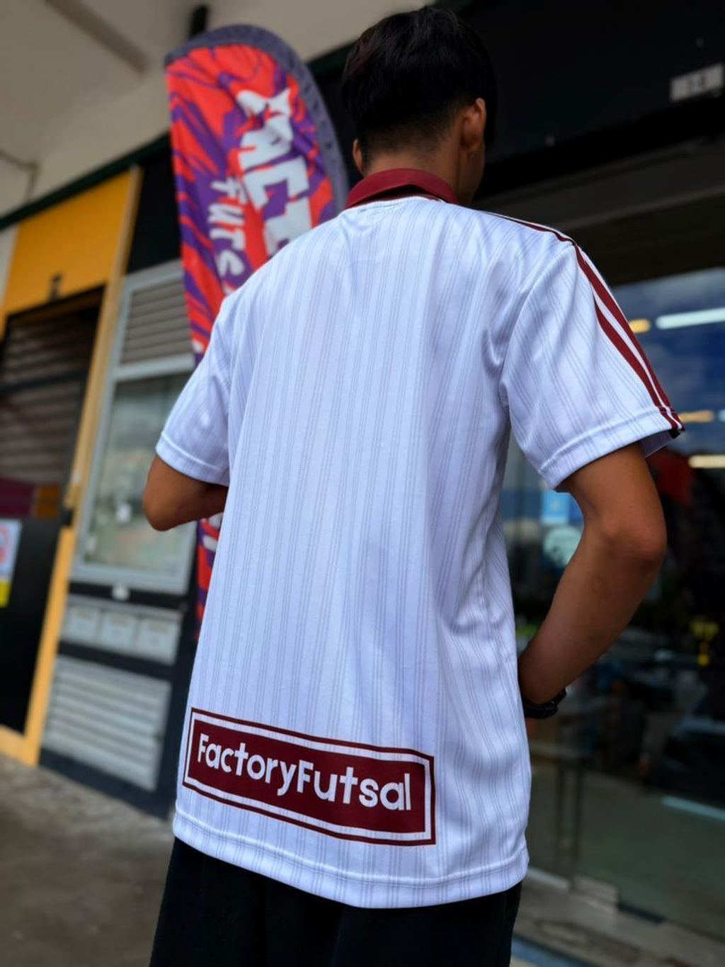 WhatsApp Image 2026-03-04 at 1.00.18 PM (2)