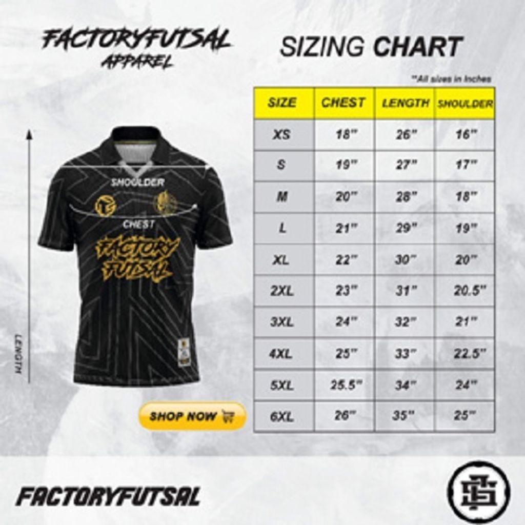 my-11134207-7qul9-ljs369fiuxaydc_tn