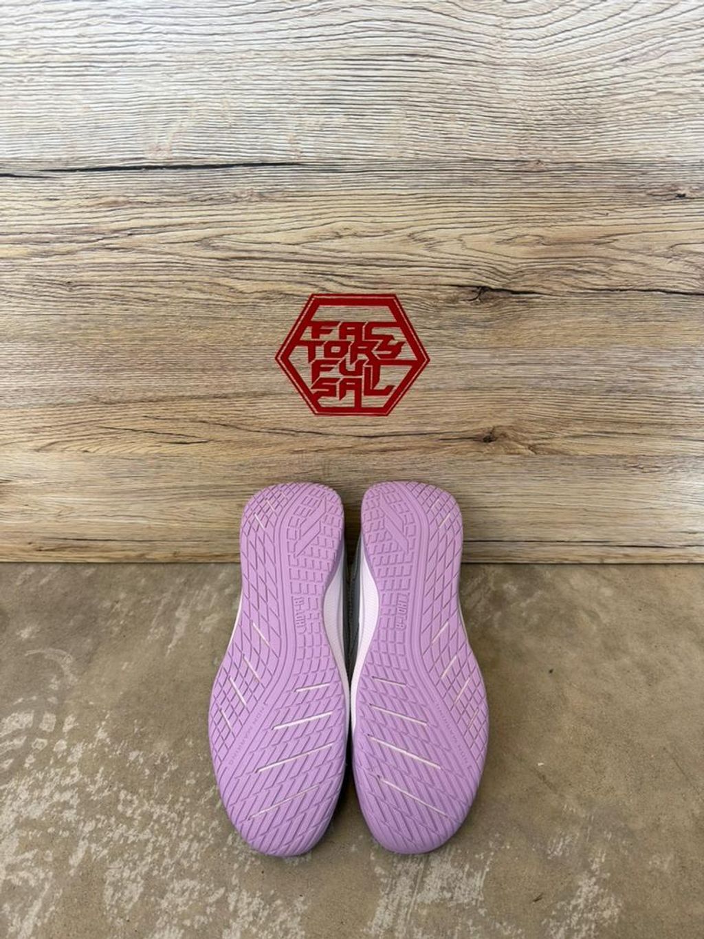 WhatsApp Image 2026-04-15 at 1.51.14 PM