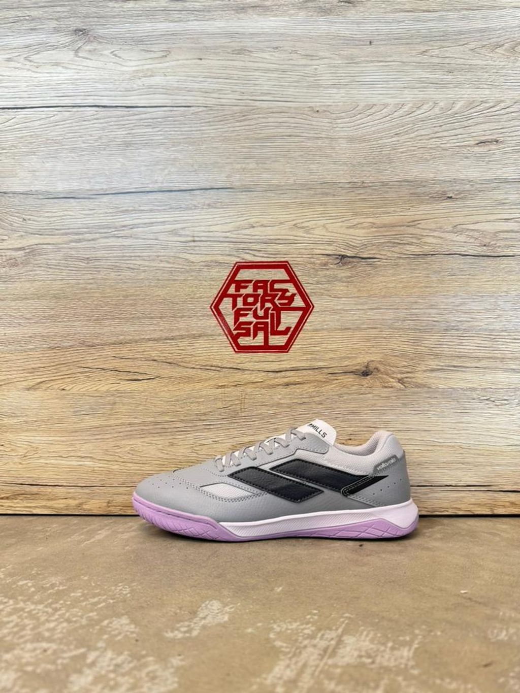 WhatsApp Image 2026-04-15 at 1.51.13 PM (1)