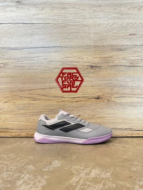 WhatsApp Image 2026-04-15 at 1.51.13 PM (2)