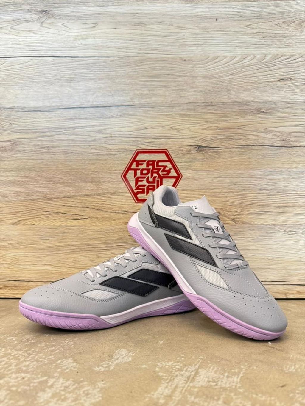 WhatsApp Image 2026-04-15 at 1.51.13 PM