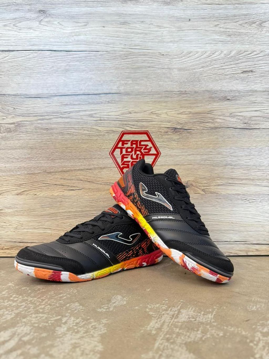 WhatsApp Image 2026-04-23 at 12.46.17 PM (2)