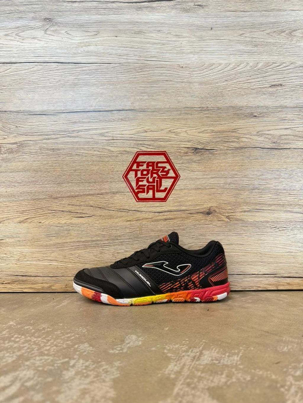 WhatsApp Image 2026-04-23 at 12.46.18 PM