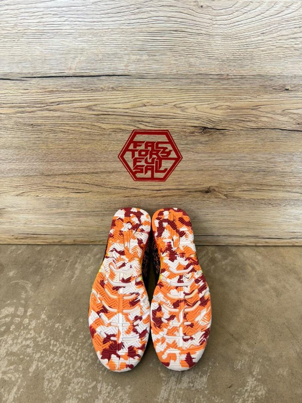 WhatsApp Image 2026-04-23 at 12.46.18 PM (2)