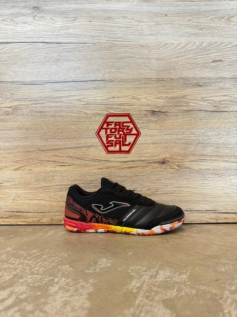 WhatsApp Image 2026-04-23 at 12.46.18 PM (1)