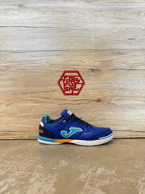 WhatsApp Image 2026-04-23 at 12.46.15 PM (1)