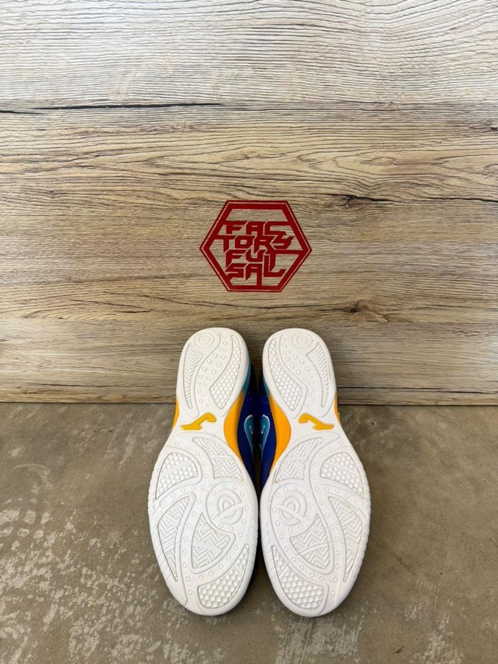 WhatsApp Image 2026-04-23 at 12.46.16 PM