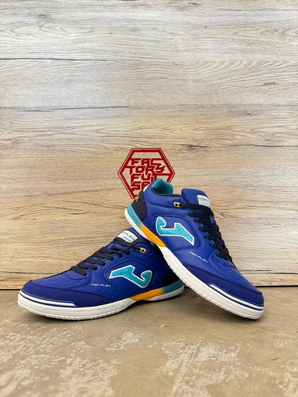 WhatsApp Image 2026-04-23 at 12.46.14 PM