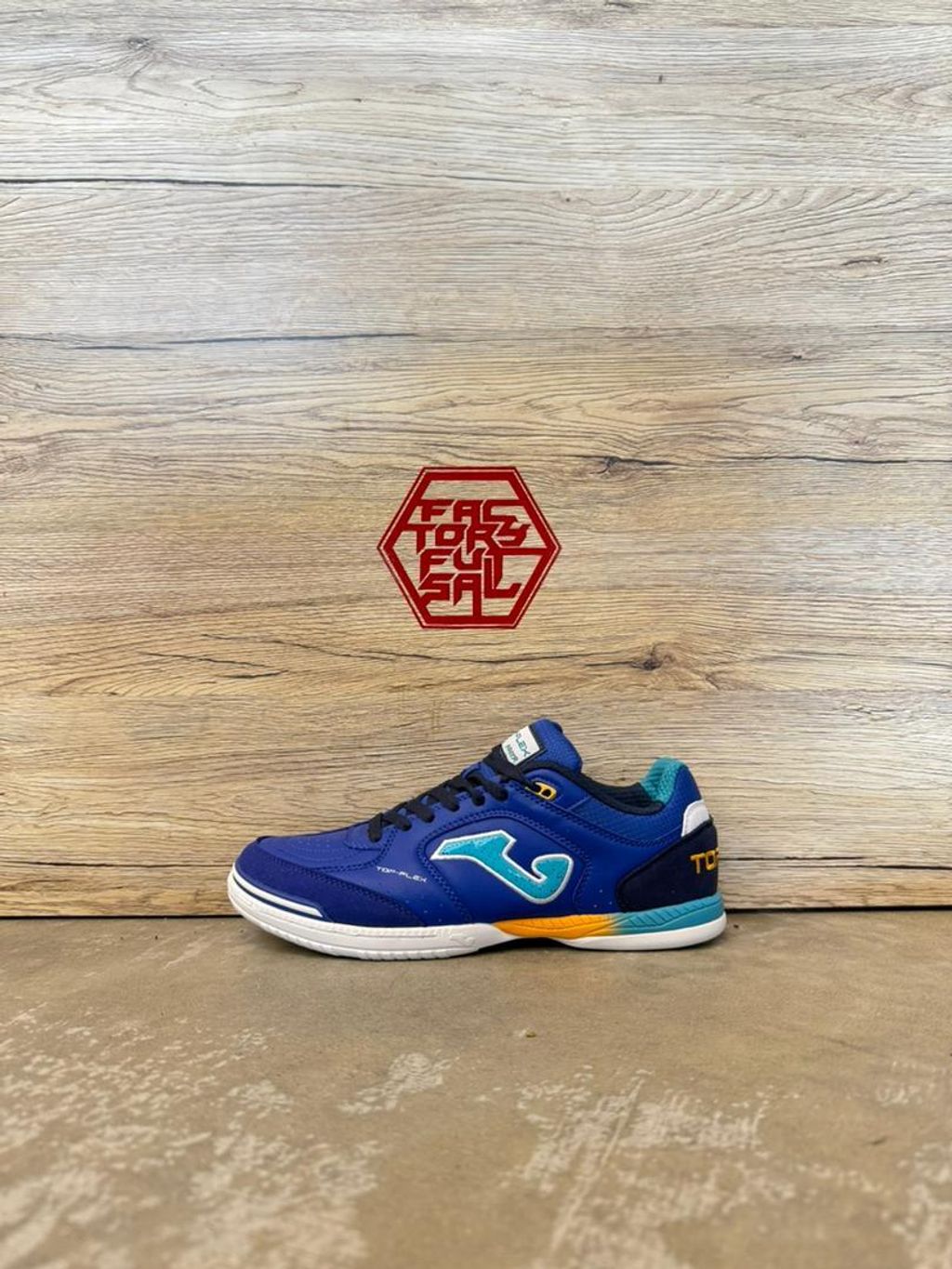 WhatsApp Image 2026-04-23 at 12.46.15 PM