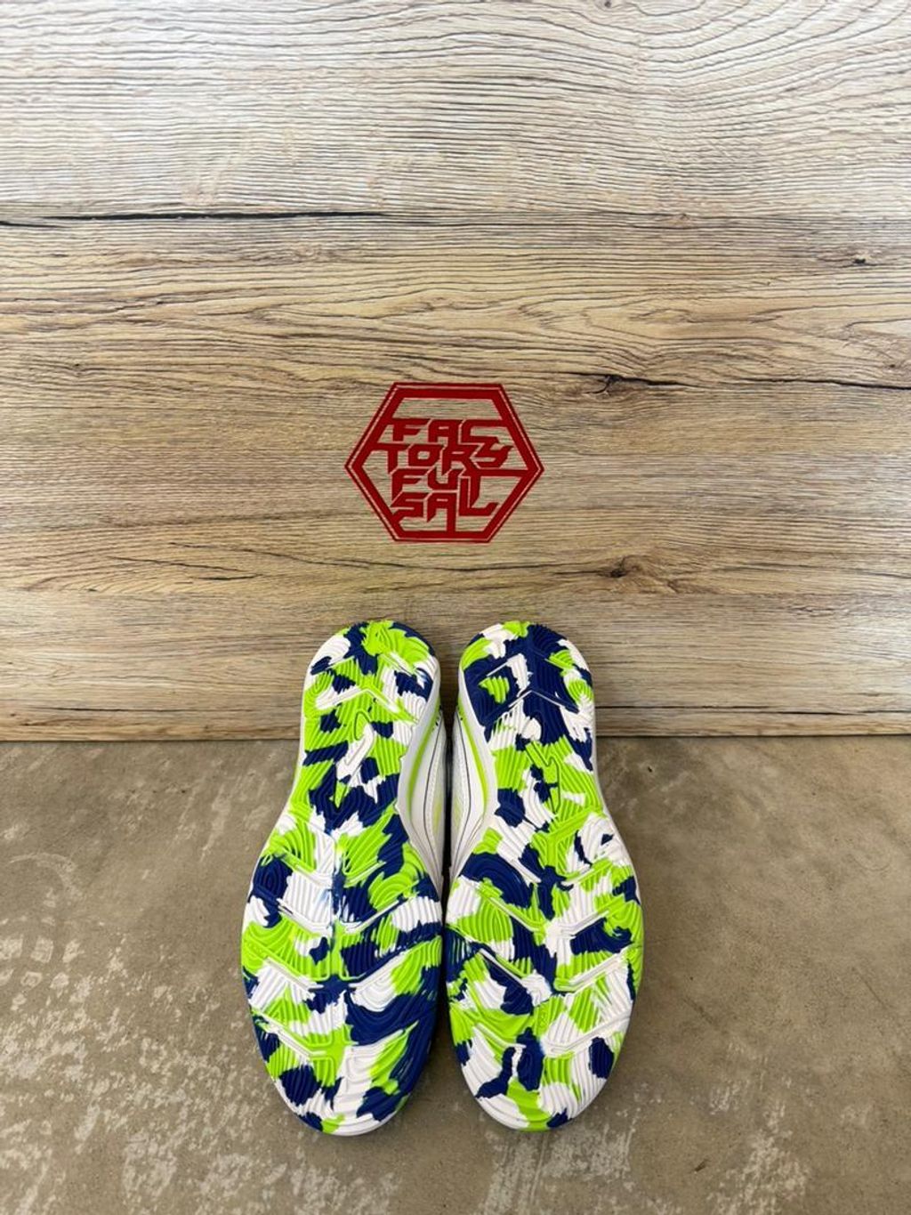 WhatsApp Image 2026-04-23 at 12.46.11 PM (2)