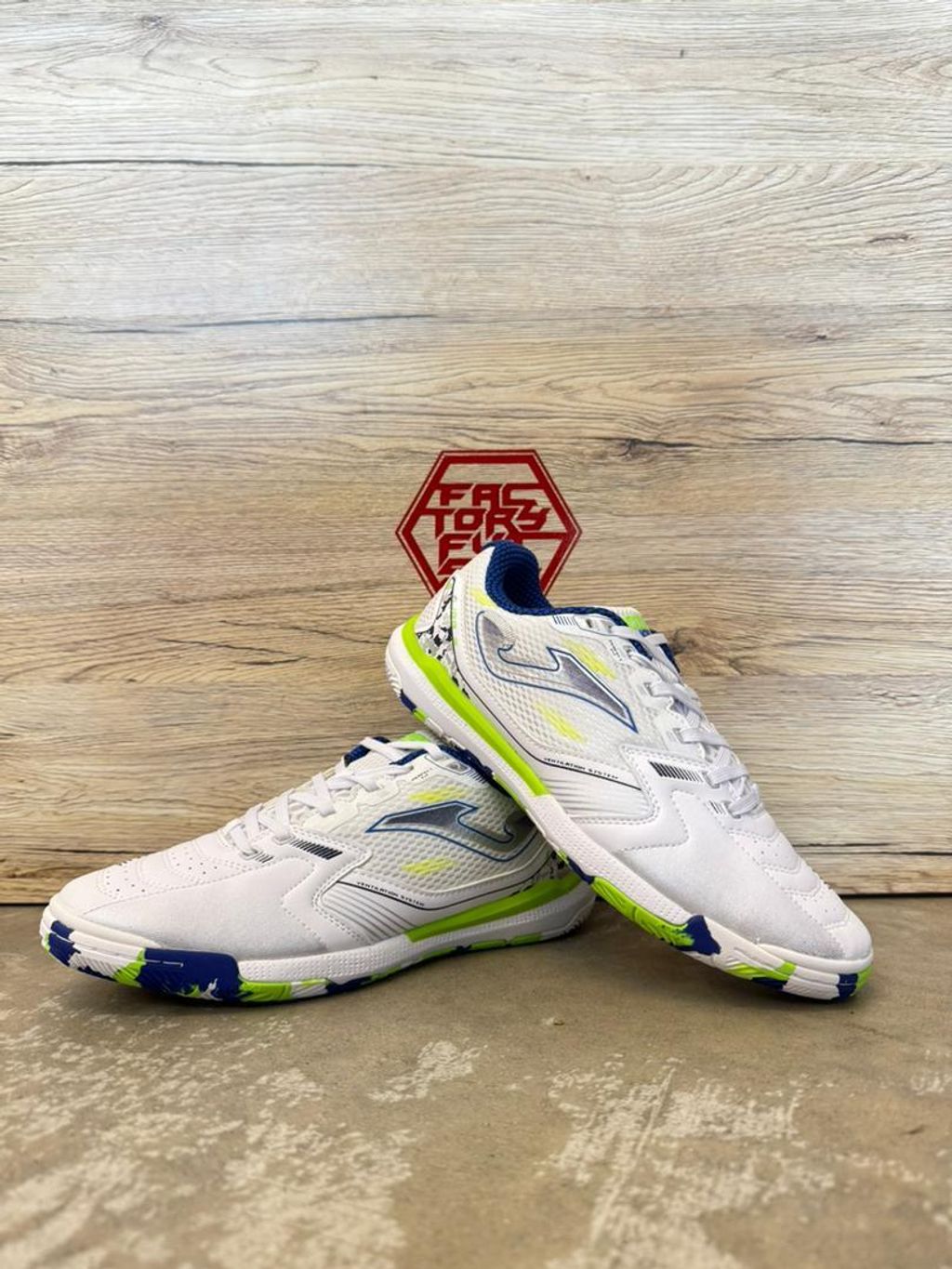 WhatsApp Image 2026-04-23 at 12.46.10 PM