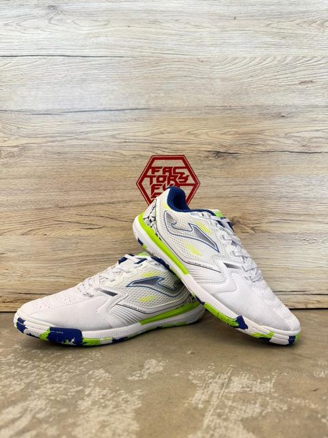 WhatsApp Image 2026-04-23 at 12.46.10 PM