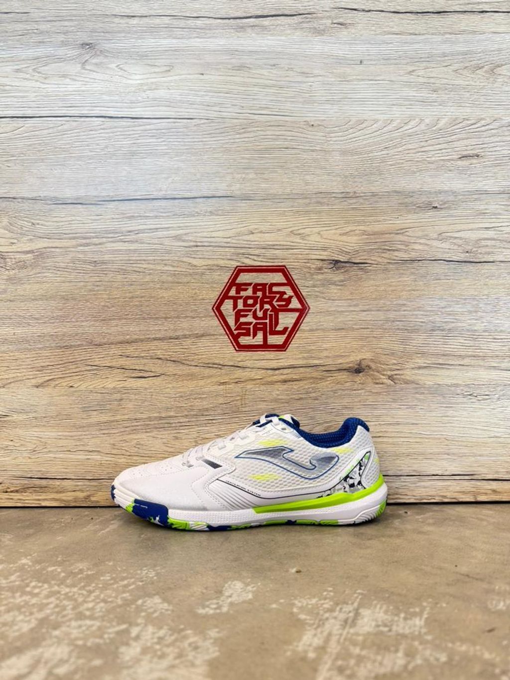 WhatsApp Image 2026-04-23 at 12.46.11 PM